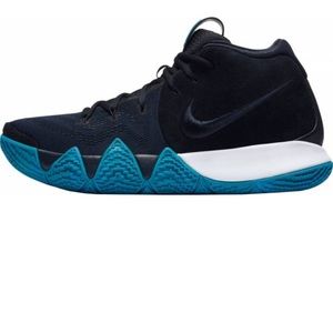 Kyrie 4s